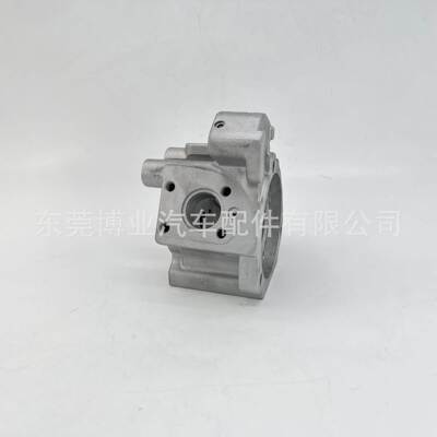 泵壳294100-5191适用于HP4 高压油泵 输油泵 配件