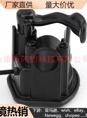 沙滩车ATV大排量加油器 适用于雅马哈拇指加油器YFM 350 660 700