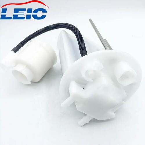 77024-0R020 77024-42110 77704-0R010 适用于丰田RAV4雅力士