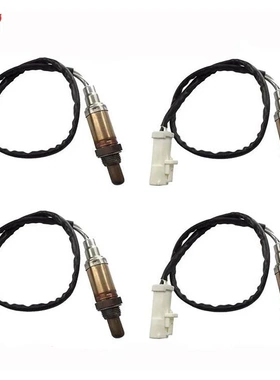 跨境氧传感器 11171843,15717 Oxygen Sensor