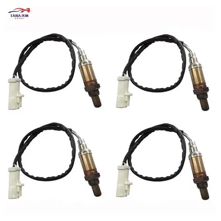 跨境氧传感器 11171843,15717 Oxygen Sensor