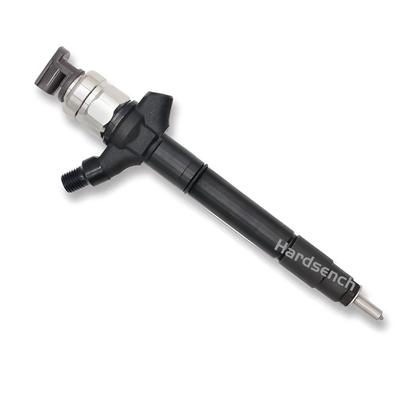 柴油喷油器095000-6960 23670-09180适用于丰田花冠1AD-FTV