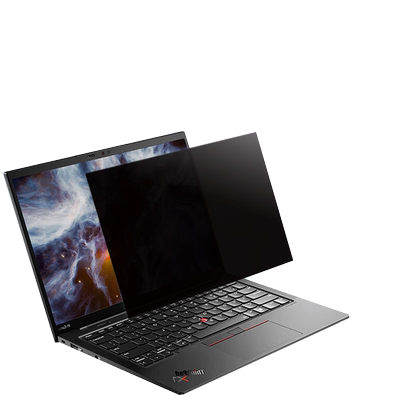 ThinkPad保护膜防偷窥防窥膜