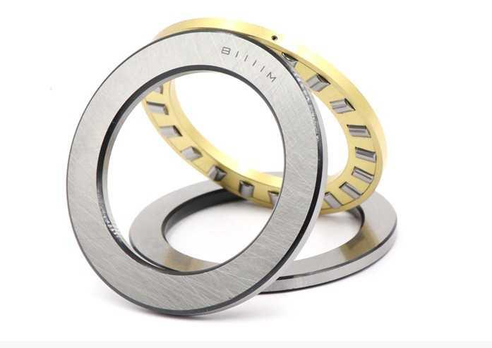 IKO AZ AZK WS GS608517 609526 659018 7010527 7014026 8011528