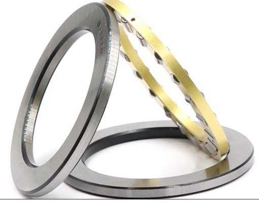 进口IKO推力滚子轴承AZ AZK WS GS4565 4573 5070 5078 5578 5590