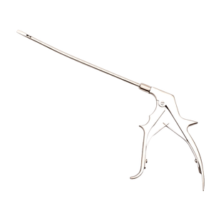 魔法超拉皮导引器线雕导线器械面部剥离器提升穿刺导引针探针钩针