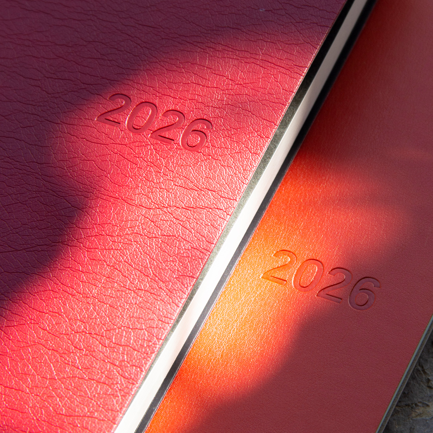 2026【B5-8+1】周计划