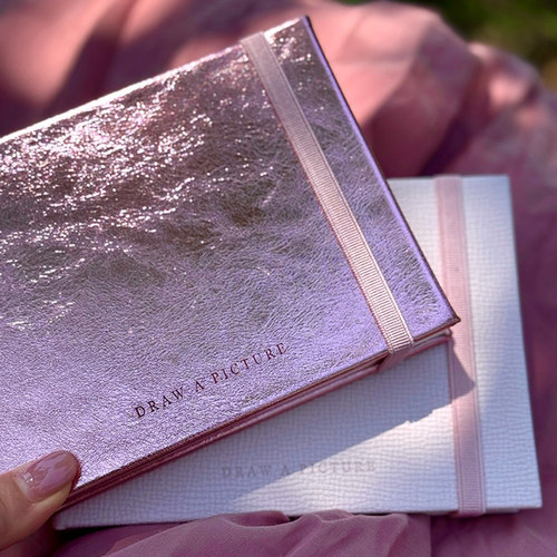 轻听300g全棉锁线封胶系列