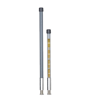 806-826mhz玻璃钢全向天线