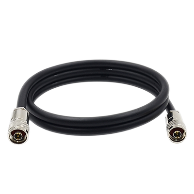 天线馈线馈线BROTEX低损耗