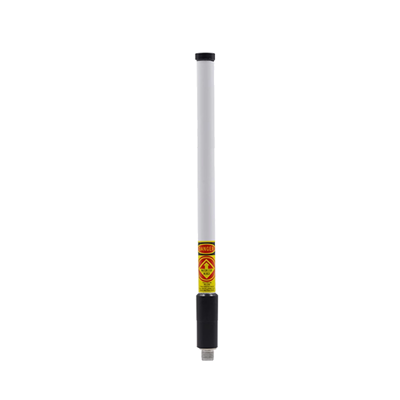 2.4g/5.8gAP物联网BROTEX玻璃钢