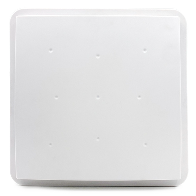 3g高增益BROTEX低驻波