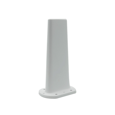 刀型小型宽频BROTEX航空车载尾翼