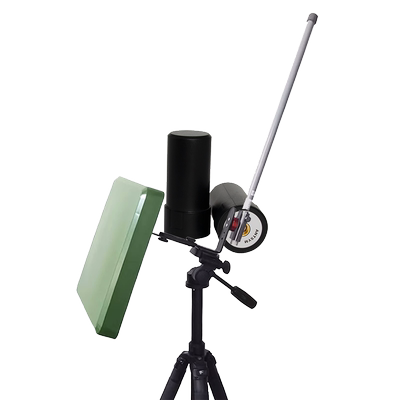 埃特西姆天线方便拆装