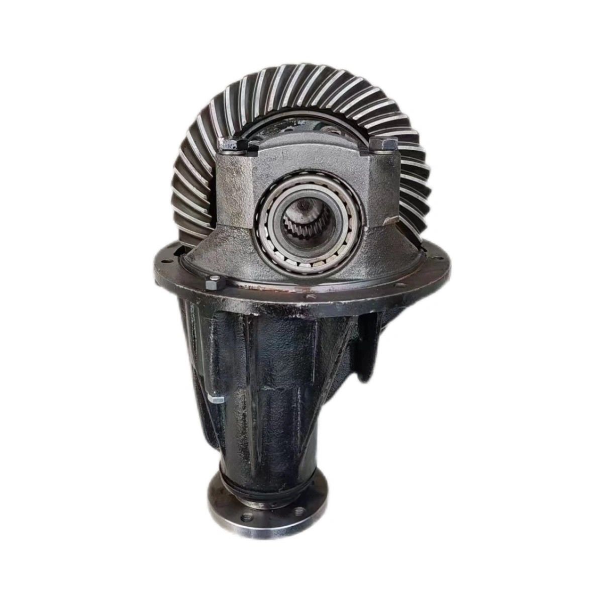 长安欧诺后桥差速器金欧诺/欧诺s尾牙/差速器大总成/尾牙大总成