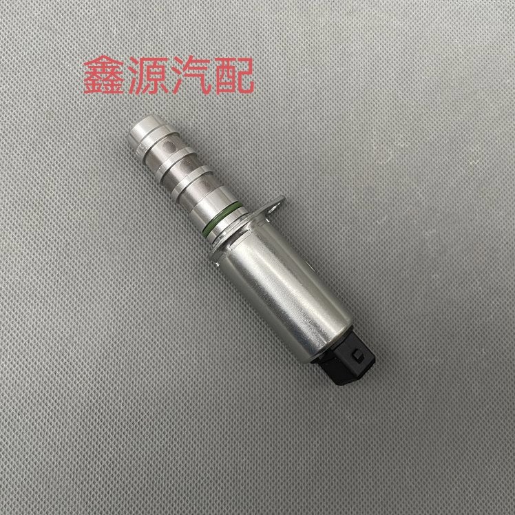 原装宝骏730/560/530