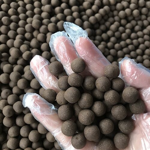 空气清新12MM古风薰空气芳香剂