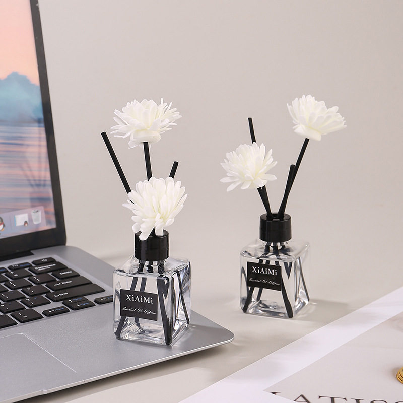 无火香薰空气芳香剂清新香水卫生间厕所家用室内客厅酒店摆件50ml,洗护清洁剂/卫生巾/纸/香薰,空气芳香剂,淘宝优惠券,粉丝福利购,淘宝优惠卷