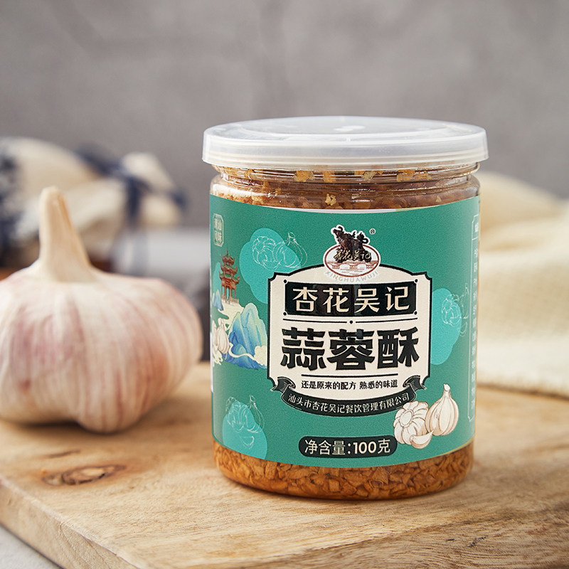 �ӻ���ǳ��������ֻƽ���ը��ͷ���տ����ϳ��˵�ζ������С��Ϻ 10.2Ԫ