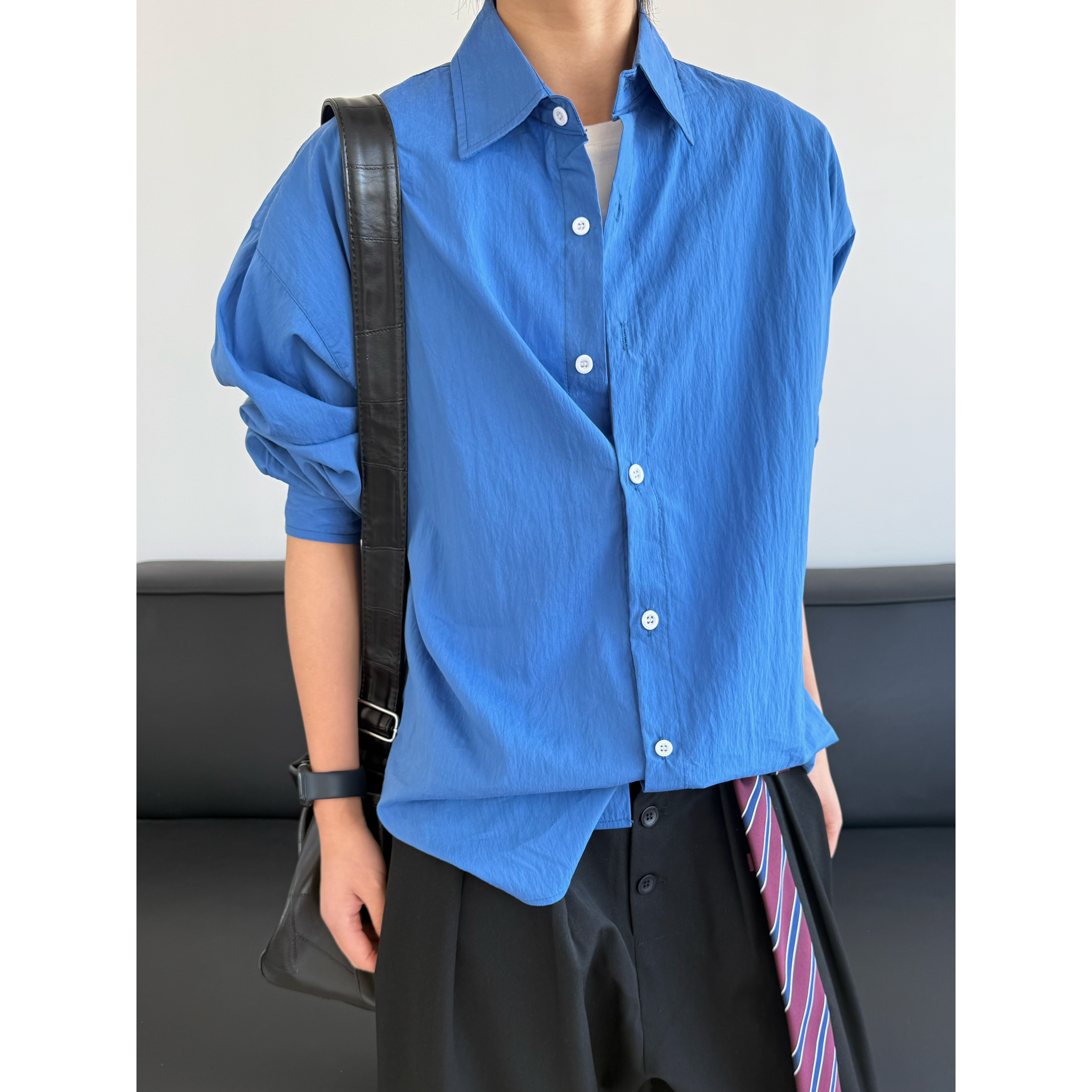 ��������˿��м������ɳ��������ɫ M  137.46Ԫ