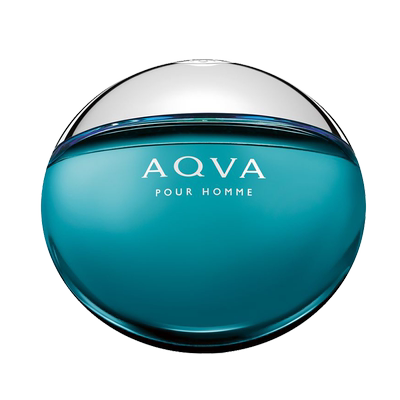 宝格丽香氛试香体验装多款可选