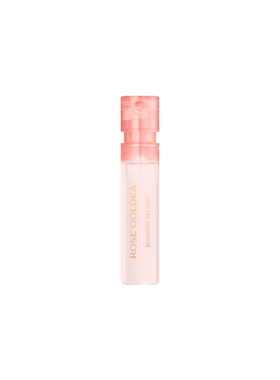 【会员回购券】BVLGARI宝格丽香水1.5ml*4+700-100元券