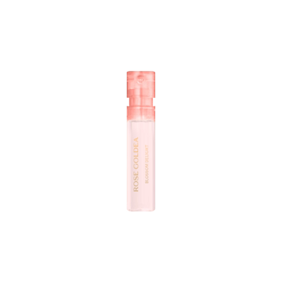 【会员回购券】BVLGARI宝格丽香水1.5ml*4+700-100元券