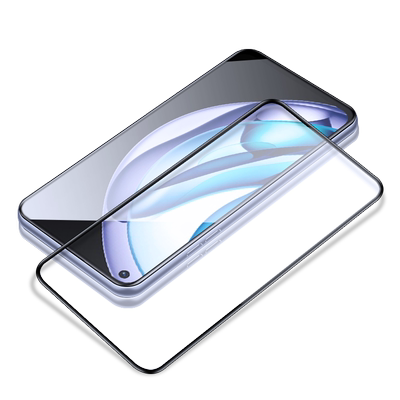 高清柯思真我狂欢版保护贴膜适用