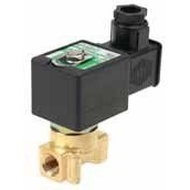 SCE263B206LT美国ASCO低温阀262-263系列-2位2通1/4-8寸