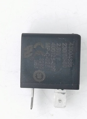 美国ASCO线圈-43004886-43004869-配SCG531C001MS阿斯卡电磁阀