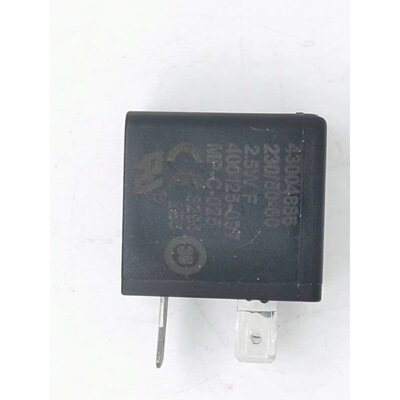 美国ASCO线圈43004886-43004869