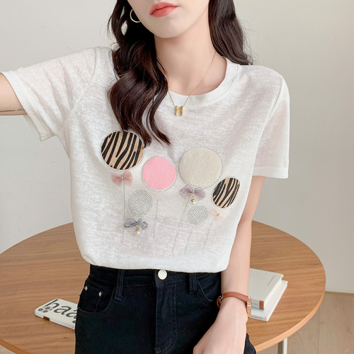 芬芳服饰 06FFFSD3660