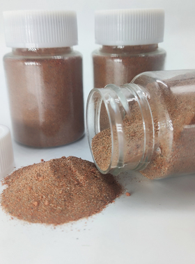 蚁核瓶装蚂蚁猛蚁弓背蚁牛蚁纯天然结茧铺底专用繁殖保湿介质沙土