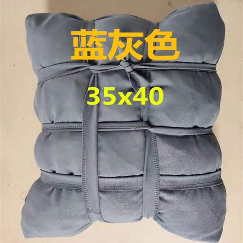 红军道具行军背包抗战水壶挎包八路军长征影视舞台复古灰色演出