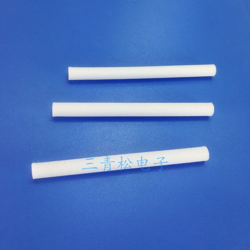 加湿器棉芯吸水棒包邮