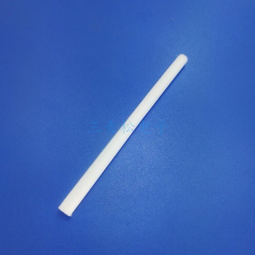 加湿器diy专用雾化棉棒棉条