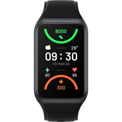oppowatchse手表陶瓷膜黑边曲面