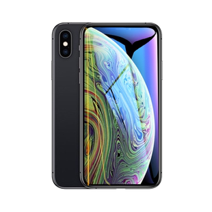 适用iPhone苹果x水凝膜xr全包xsmax一体膜手机膜xs全屏覆盖全包边钢化膜高清保护膜后膜前后背膜