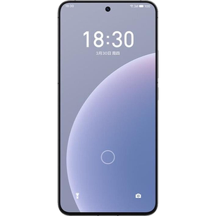 适用魅族18/17/pro防窥钢化膜18x水凝膜18s手机16spro保护15plus贴膜16xs/16thplus/mx5/v8/x8/pro7/note/9/8