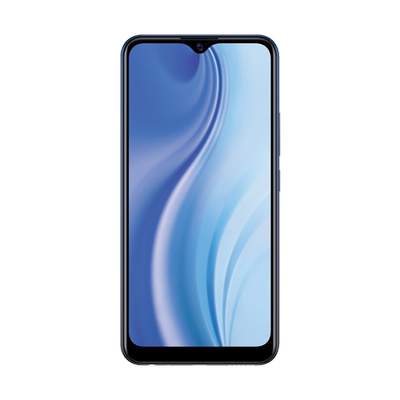 vivo钢化膜y5s手机膜水凝膜玻璃