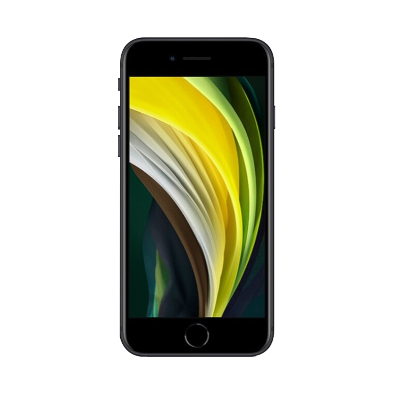 适用苹果iPhone X防窥钢化膜xs手机膜xr防偷窥膜xsmax水凝膜se2代全屏保护膜iPhonex贴膜iphone