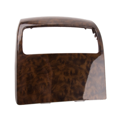 适用于空调出风口适用八代雅阁