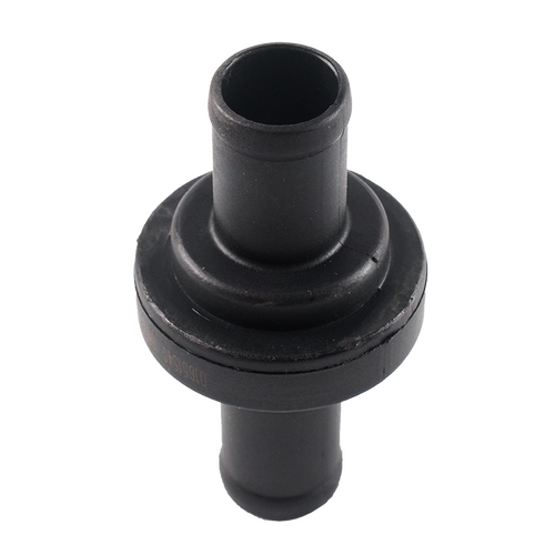 适用于吉利新帝豪EC7 GS GL新远景远景X6废气单向阀PVC阀单向阀