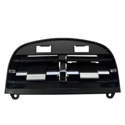 适用玛莎拉蒂后排空调出风口拨片