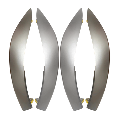 适用于卡罗拉仪表台装饰板