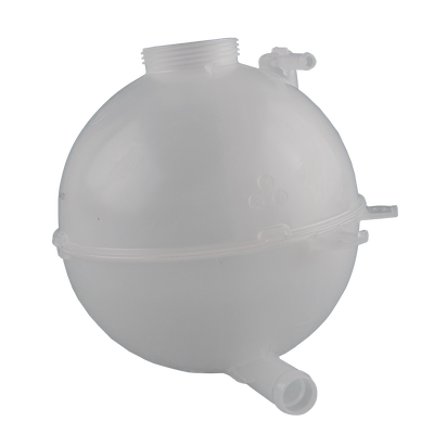 索卡麦水箱副水壶全新君威君越