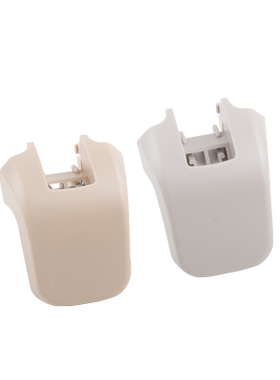 适用于大众新宝来盖板安全带