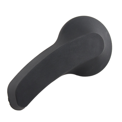 适用于座椅靠背调节手柄