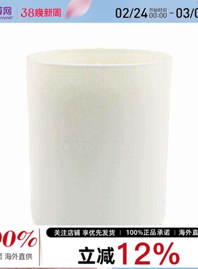 Cowshed牛舍 - 平衡香薰蜡烛 220g/7.76oz