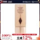 Charlotte 1.3oz 40ml Tilbury 亮颜水润妆前乳奇迹光采底霜